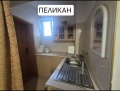 Продава КЪЩА, гр. Дебелец, област Велико Търново, снимка 2