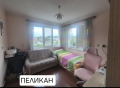 Продава КЪЩА, гр. Дебелец, област Велико Търново, снимка 3