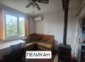 Продава КЪЩА, гр. Дебелец, област Велико Търново, снимка 5