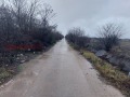 Продава ПАРЦЕЛ, гр. Враца, Промишлена зона, снимка 6