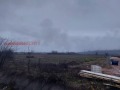 Продава ПАРЦЕЛ, гр. Враца, Промишлена зона, снимка 5