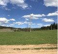Продава ЗЕМЕДЕЛСКА ЗЕМЯ, с. Боснек, област Перник, снимка 2