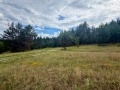Продава ЗЕМЕДЕЛСКА ЗЕМЯ, с. Баня, област Благоевград, снимка 8