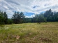 Продава ЗЕМЕДЕЛСКА ЗЕМЯ, с. Баня, област Благоевград, снимка 6