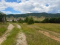 Продава ЗЕМЕДЕЛСКА ЗЕМЯ, с. Баня, област Благоевград, снимка 9