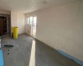 Продава 1-СТАЕН, град Варна, Погреби • 65500 € • 42234978 — Holmes.bg