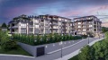 Продава 1-СТАЕН, област Бургас, гр. Царево • 70945 € • 46607692 — Holmes.bg