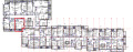Продава 1-СТАЕН, област Бургас, гр. Царево • 70945 € • 46607692 — Holmes.bg