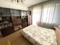 Продава 1-СТАЕН, град София, Дружба 1 • 110000 € / 215141.30 лв. • 82411494 2