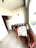 Продава 1-СТАЕН, град София, Дружба 1 • 110000 € / 215141.30 лв. • 82411494 5