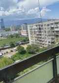 Продава 1-СТАЕН, град София, Дружба 1 • 110000 € / 215141.30 лв. • 82411494 9