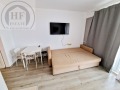 Продава  1-стаен област Варна , гр. Бяла , 48 кв.м | 27796492 - изображение [11]