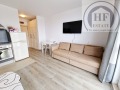 Продава  1-стаен област Варна , гр. Бяла , 48 кв.м | 27796492 - изображение [12]