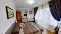 Продава 2-СТАЕН, с. Равда, област Бургас, снимка 7 - Aпартаменти - 42591559