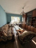 Продава 2-СТАЕН, гр. Сопот, област Пловдив, снимка 6 - Aпартаменти - 43200941