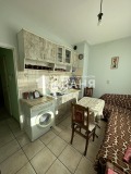 Продава 2-СТАЕН, гр. Сопот, област Пловдив, снимка 5 - Aпартаменти - 43200941