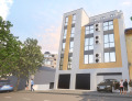 Продава 2-СТАЕН, град Шумен, Център • 97975 € • 70983859 — Holmes.bg