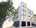 Продава 2-СТАЕН, град Шумен, Център • 97975 € • 70983859 — Holmes.bg