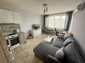 Продава 2-СТАЕН, град София, Овча купел 2 • 239000 € • 46185620 — Holmes.bg