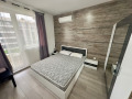 Продава 2-СТАЕН, град София, Овча купел 2 • 239000 € • 46185620 — Holmes.bg