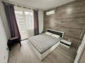 Продава 2-СТАЕН, град София, Овча купел 2 • 239000 € • 46185620 — Holmes.bg