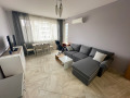 Продава 2-СТАЕН, град София, Овча купел 2 • 239000 € • 46185620 — Holmes.bg