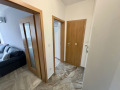 Продава 2-СТАЕН, град София, Овча купел 2 • 239000 € • 46185620 — Holmes.bg