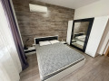 Продава 2-СТАЕН, град София, Овча купел 2 • 239000 € • 46185620 — Holmes.bg
