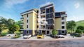 Продава 2-СТАЕН, област Пловдив, гр. Хисаря • 82247 € • 15516733 — Holmes.bg
