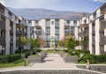 Продава 2-СТАЕН, град София, Бояна • 182786 € / 357498.34 лв. • 14284043 3