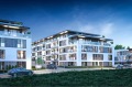 Продава  2-стаен град София , Малинова долина , 68 кв.м | 16130115 - изображение [6]