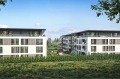 Продава  2-стаен град София , Малинова долина , 68 кв.м | 16130115 - изображение [9]