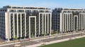 Продава  2-стаен град Пловдив , Христо Смирненски , 72 кв.м | 13192303