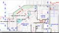 Продава  2-стаен град Бургас , Център , 89 кв.м | 19240239 - изображение [2]