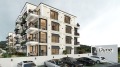 Продава 3-СТАЕН, област Бургас, гр. Созопол • 172900 € / 338163.01 лв. • 63053104 2