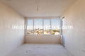 Продава 3-СТАЕН, град Пловдив, Център • 161810 € / 316472.85 лв. • 70138177 4
