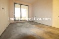Продава 3-СТАЕН, град Пловдив, Център • 161810 € / 316472.85 лв. • 70138177 2