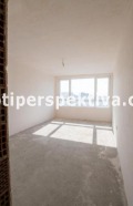 Продава 3-СТАЕН, град Пловдив, Център • 161810 € / 316472.85 лв. • 70138177 3