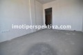Продава 3-СТАЕН, град Пловдив, Център • 161810 € / 316472.85 лв. • 70138177 5