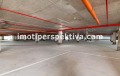 Продава 3-СТАЕН, град Пловдив, Център • 161810 € / 316472.85 лв. • 70138177 7