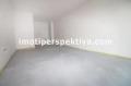 Продава 3-СТАЕН, град Пловдив, Център • 161810 € / 316472.85 лв. • 70138177 1