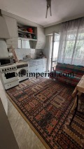 Продава 3-СТАЕН, град Хасково, Куба • 140000 лв. / 71580.86 € • 64219212 2