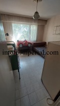Продава 3-СТАЕН, град Хасково, Куба • 140000 лв. / 71580.86 € • 64219212 4
