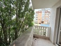 Продава 3-СТАЕН, област Бургас, к.к. Слънчев бряг • 88500 € / 173090.95 лв. • 83568109 12