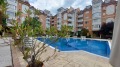 Продава 3-СТАЕН, област Бургас, к.к. Слънчев бряг • 88500 € / 173090.95 лв. • 83568109 11