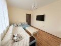 Продава 3-СТАЕН, област Бургас, к.к. Слънчев бряг • 88500 € / 173090.95 лв. • 83568109 6