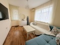 Продава 3-СТАЕН, област Бургас, к.к. Слънчев бряг • 88500 € / 173090.95 лв. • 83568109 8