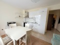 Продава 3-СТАЕН, област Бургас, к.к. Слънчев бряг • 88500 € / 173090.95 лв. • 83568109 1