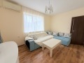Продава 3-СТАЕН, област Бургас, к.к. Слънчев бряг • 88500 € / 173090.95 лв. • 83568109 7