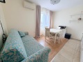 Продава 3-СТАЕН, област Бургас, к.к. Слънчев бряг • 88500 € / 173090.95 лв. • 83568109 2